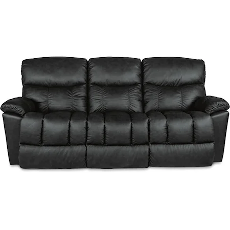 Power Reclining Sofa