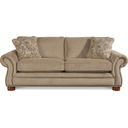 La-Z-Boy® Premier Sofa