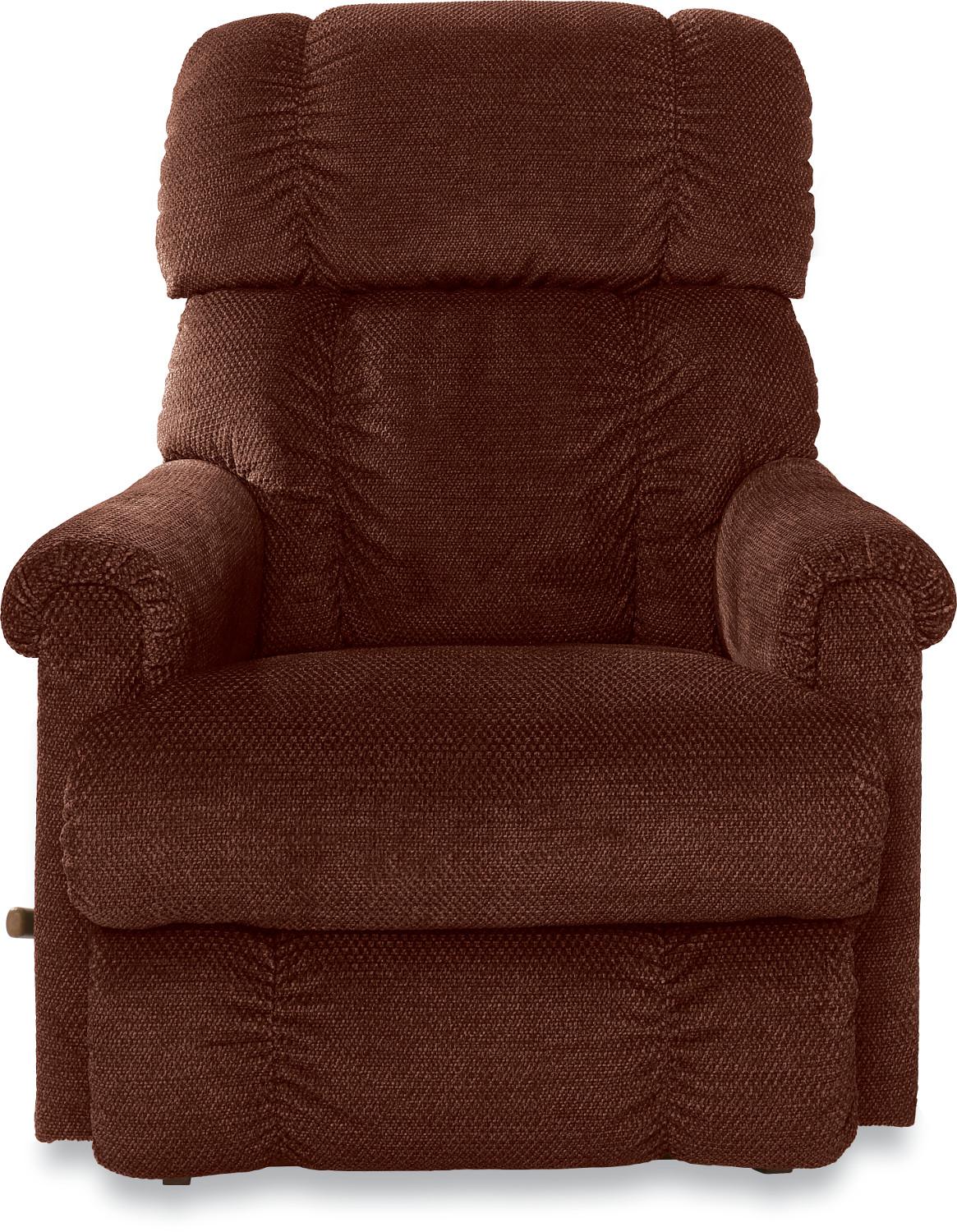 Pinnacle Reclina-Rocker® Recliner by La-Z-Boy | Buy Locally - Furnish ...