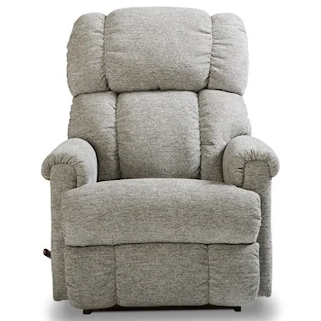 Reclina-Rocker® Reclining Chair