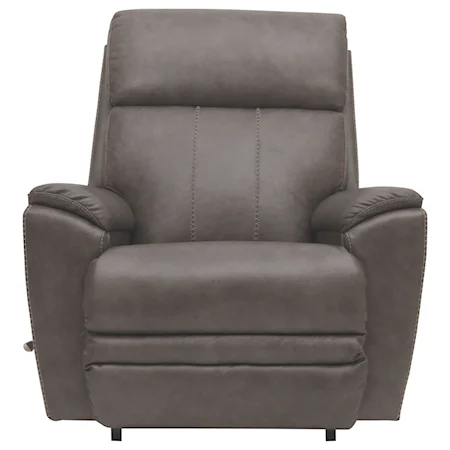 Reclina-Rocker Recliner