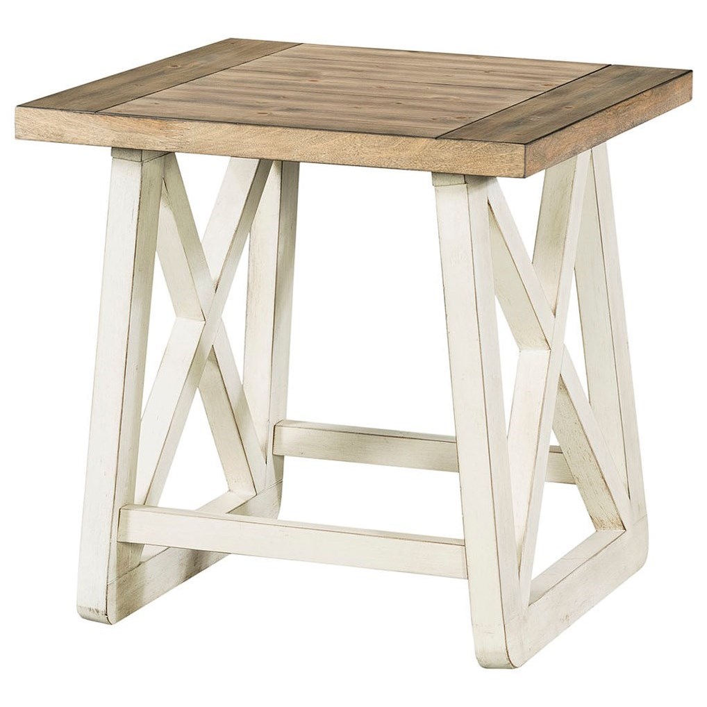 Chamblee sofa hotsell bar table