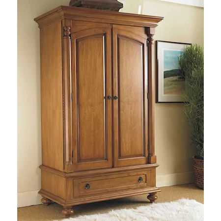 Armoire