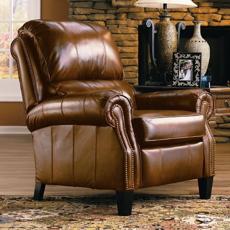 Hogan recliner store