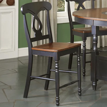 Counter Height Stool