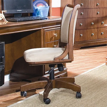 Desk Chair