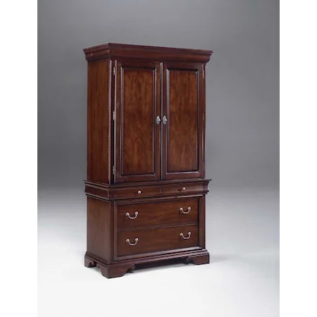 Armoire