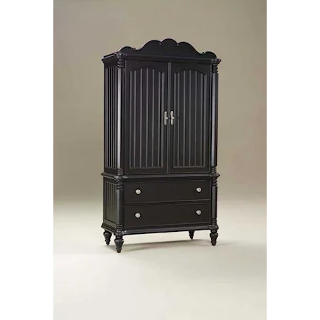 Armoire