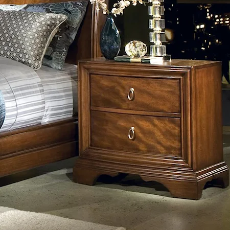 Bedroom Night Stand