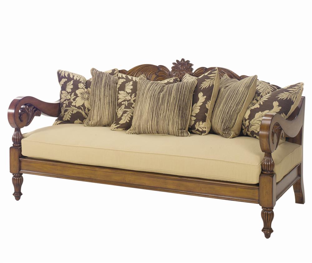 Royal Furniture and Design | Marathon, FL 33050 Furniture Store