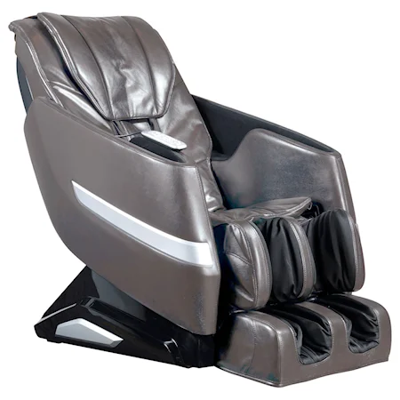 Full Body Massage Chair