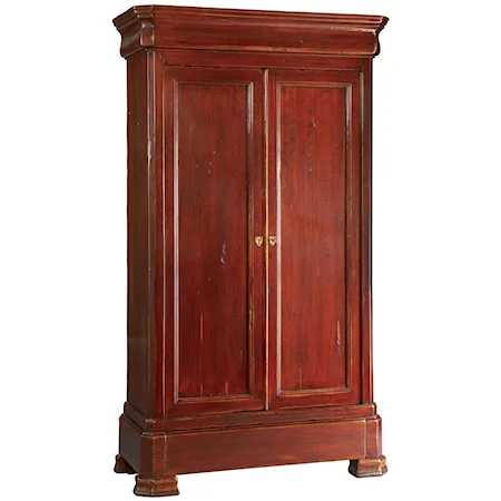 Frederick Cabinet