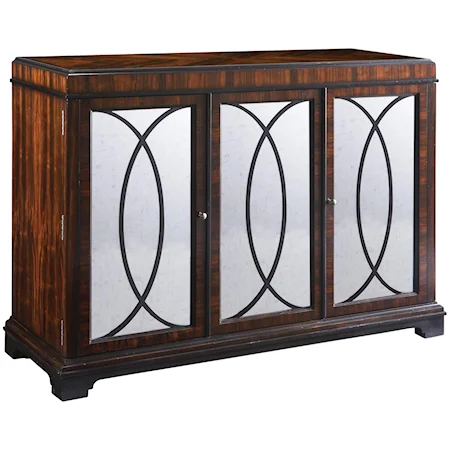 Grayson Sideboard