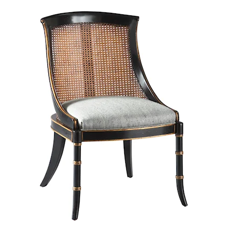 Antoine Dining Chair