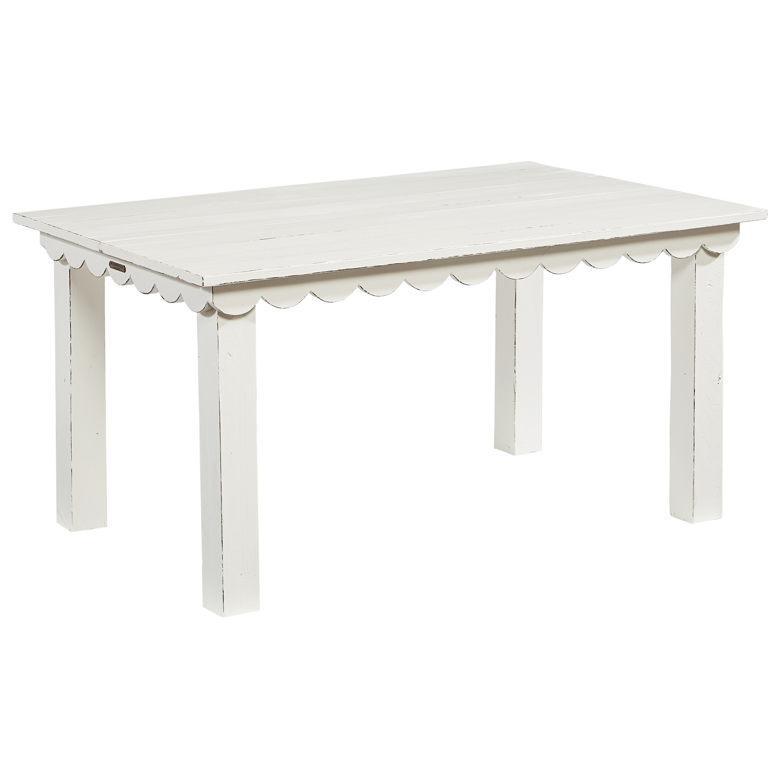 Magnolia home shop kids table