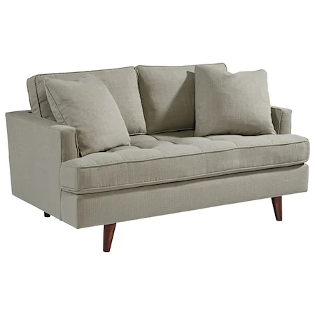 Loveseat