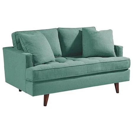 Loveseat