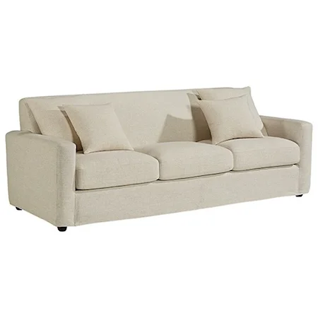 Benchmark Sofa