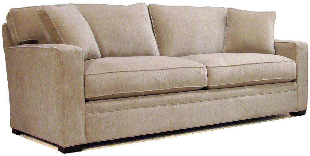Mccreary sofa store