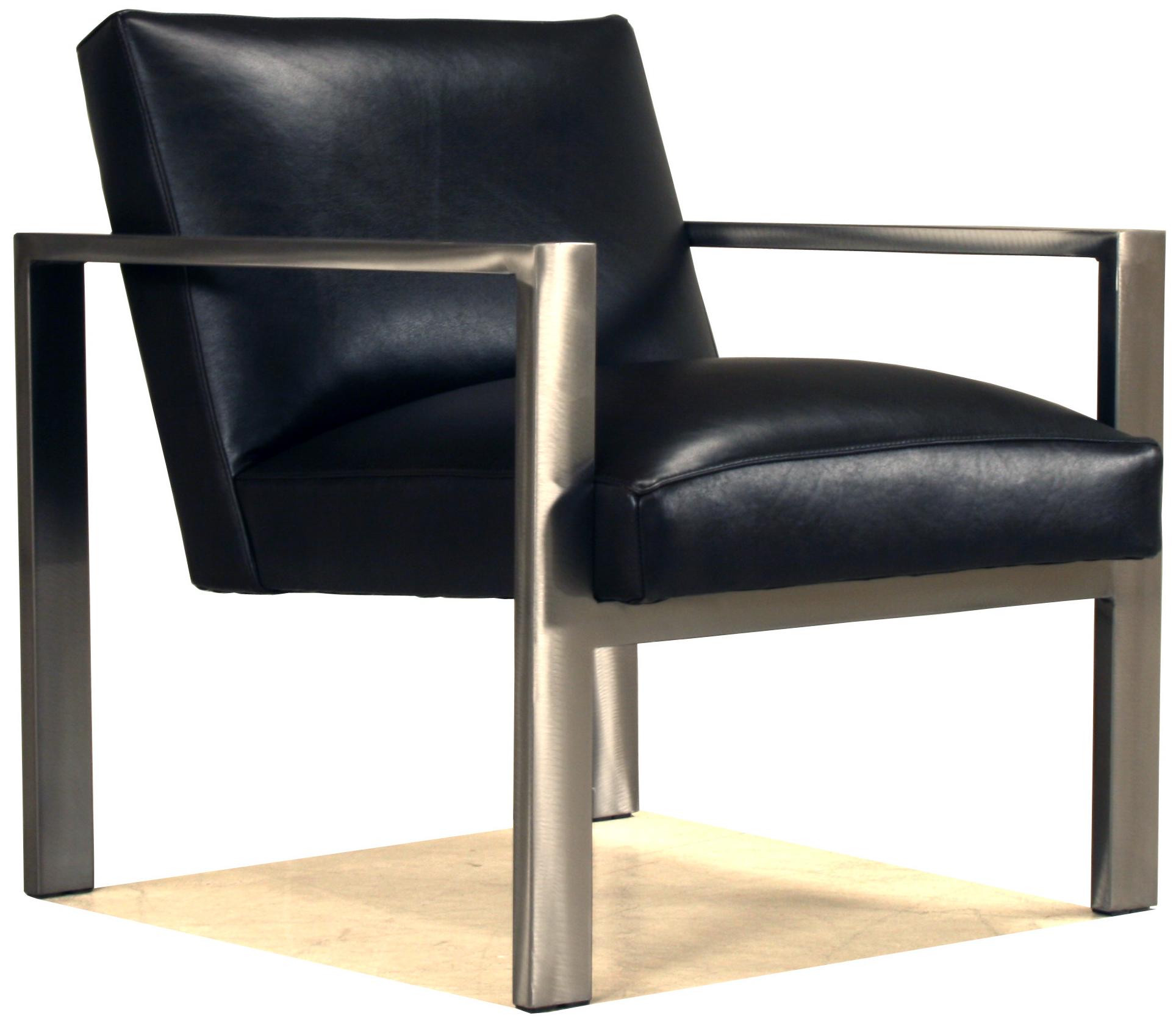 Mccreary clearance modern chair