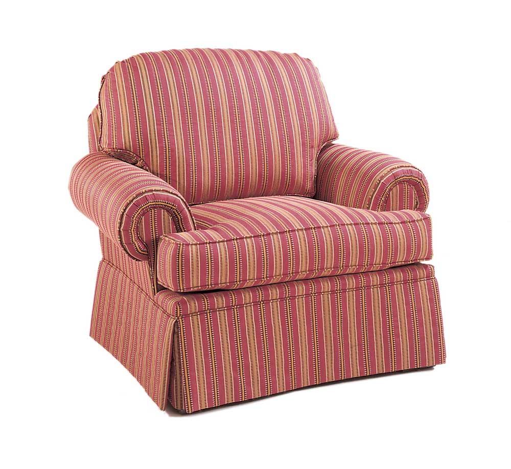 Miles talbott swivel hotsell chair