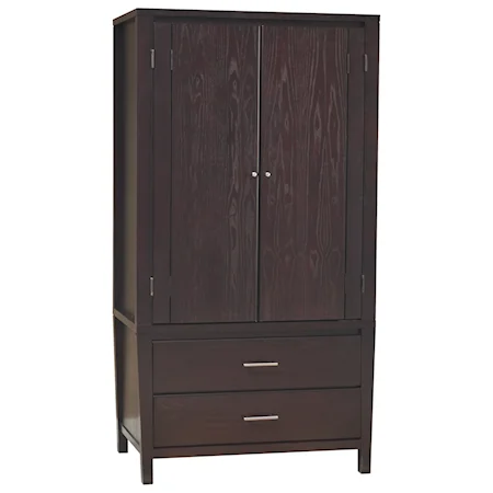 Armoire