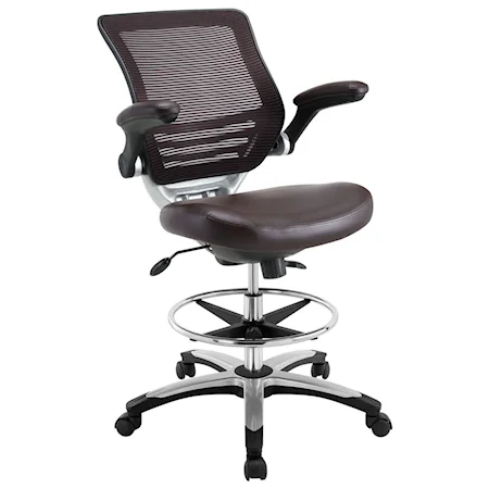 Modern Drafting Chair