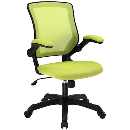 Mesh Office Chair