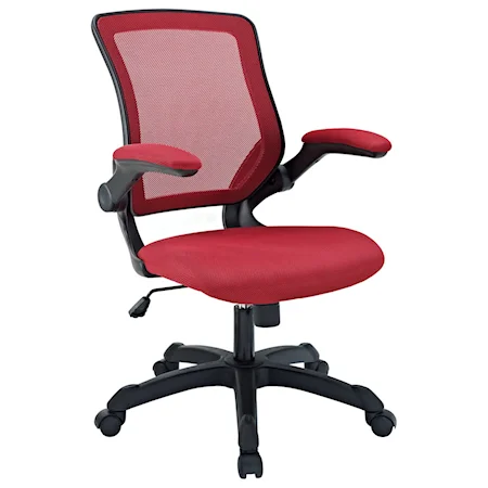 Mesh Office Chair