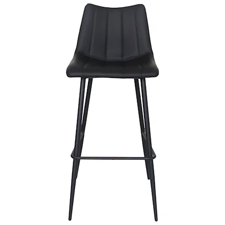 Contemporary Barstool