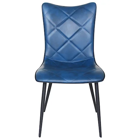 Contemporary Dining Chair