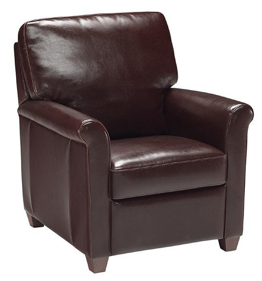 Italsofa recliner on sale