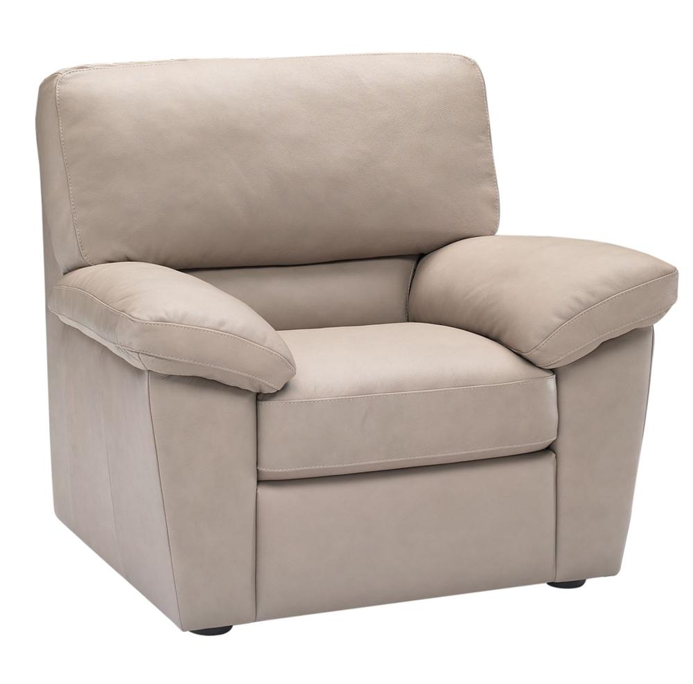 Italsofa Recliners Furnish Near Me Result Page 1