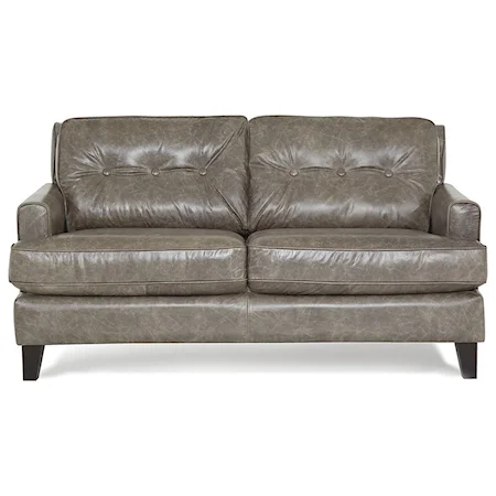 Loveseat