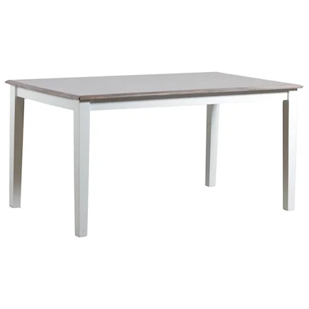 Jane Dining Table