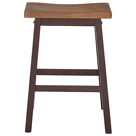 Counter Stool