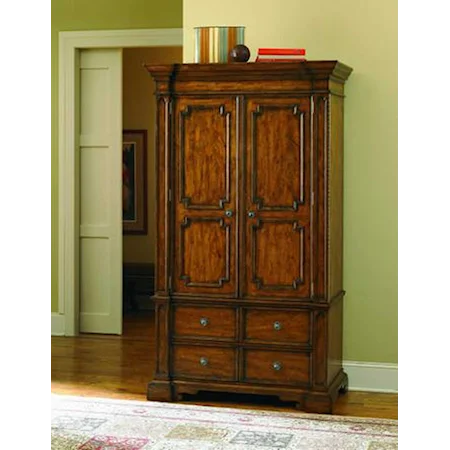 Armoire