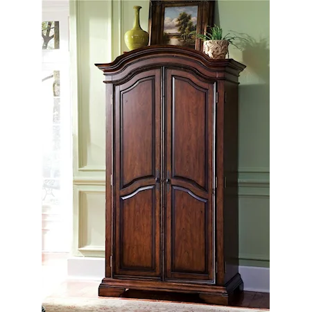 Armoire