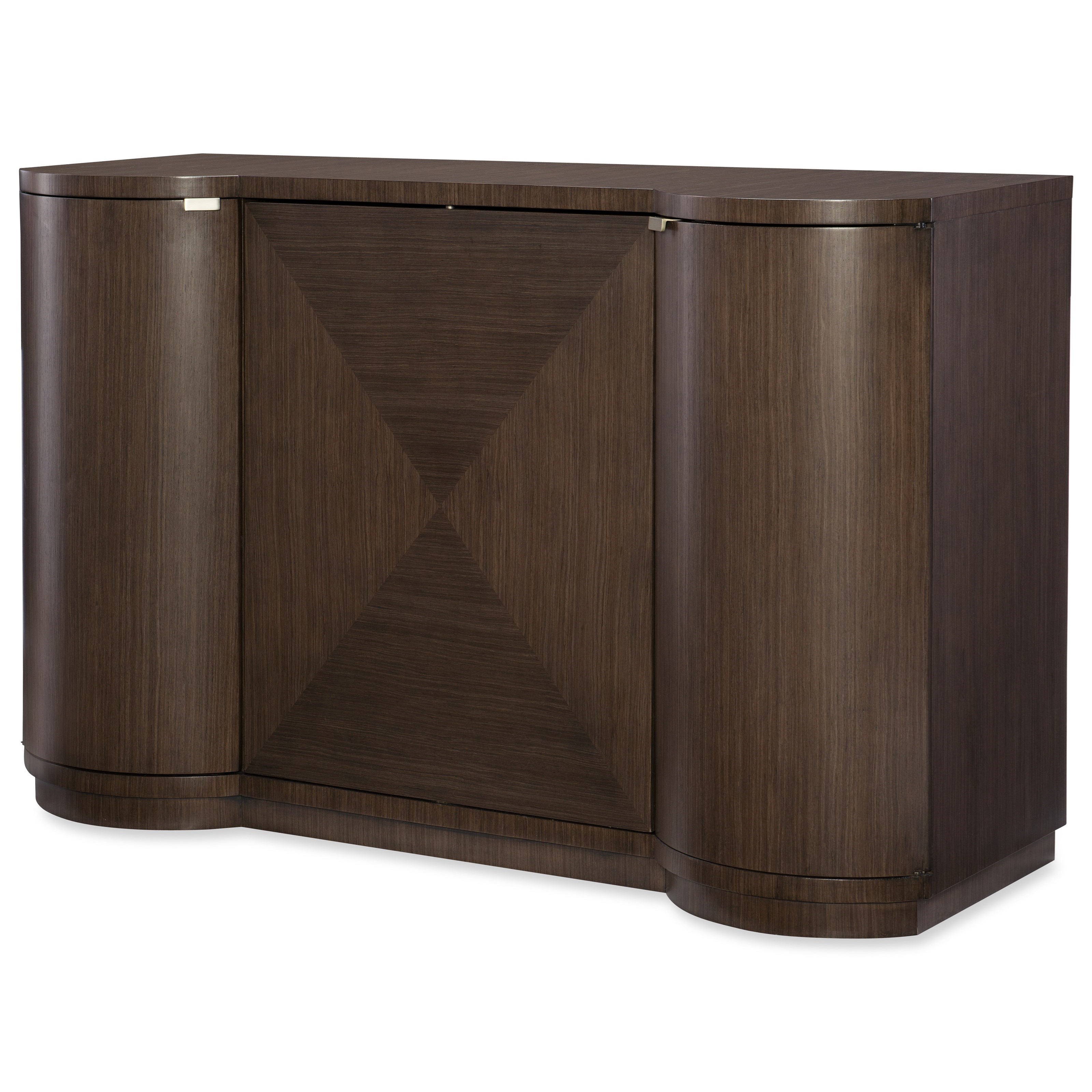 Qfd massiano deals furniture