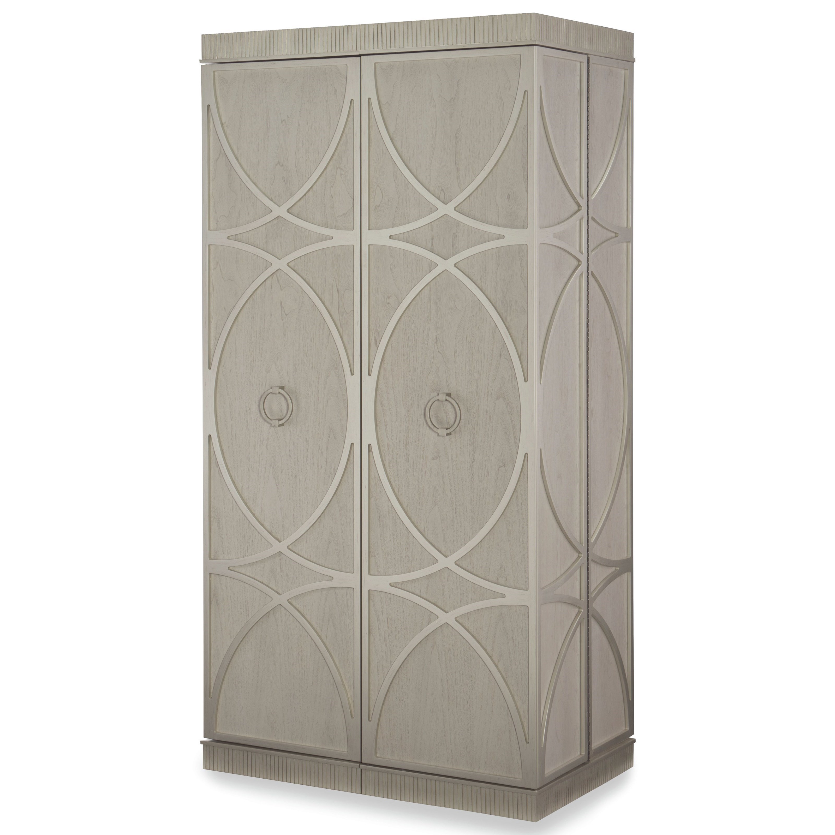 Cinema Shoe Chest by Rachael Ray Home Buy Locally North Jersey