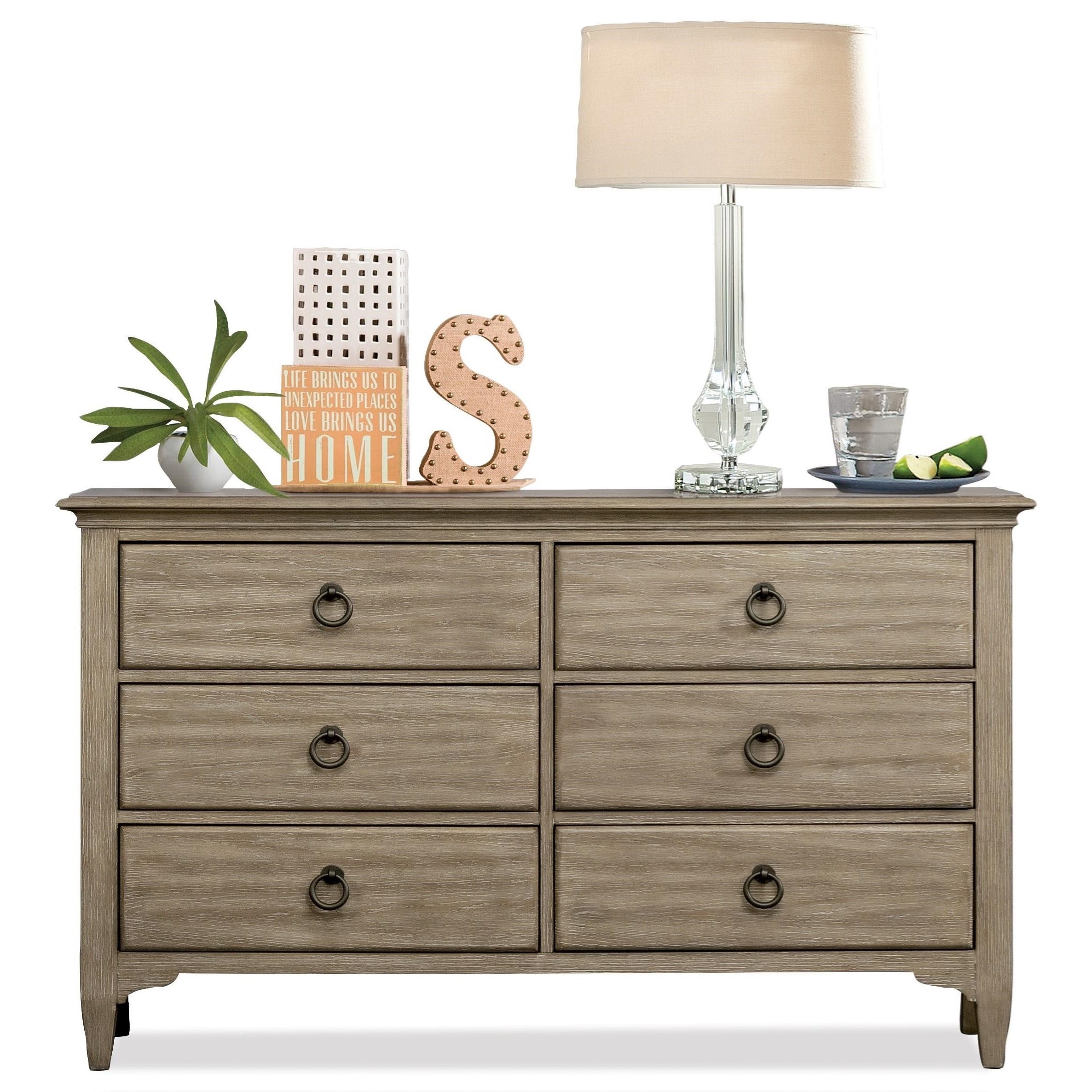 Small dresser online near me