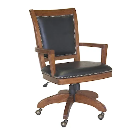 Desk Chair