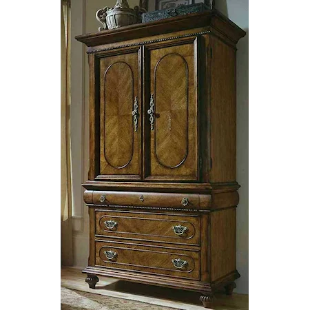 Armoire