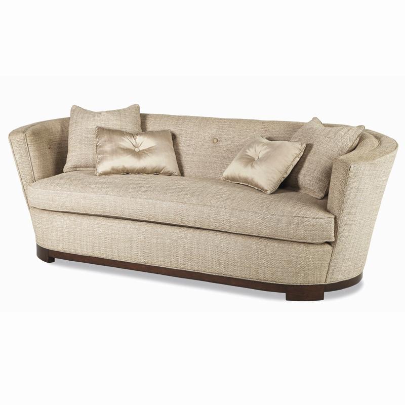 Schnadig Sofas | Furnish Near Me | Result Page 1