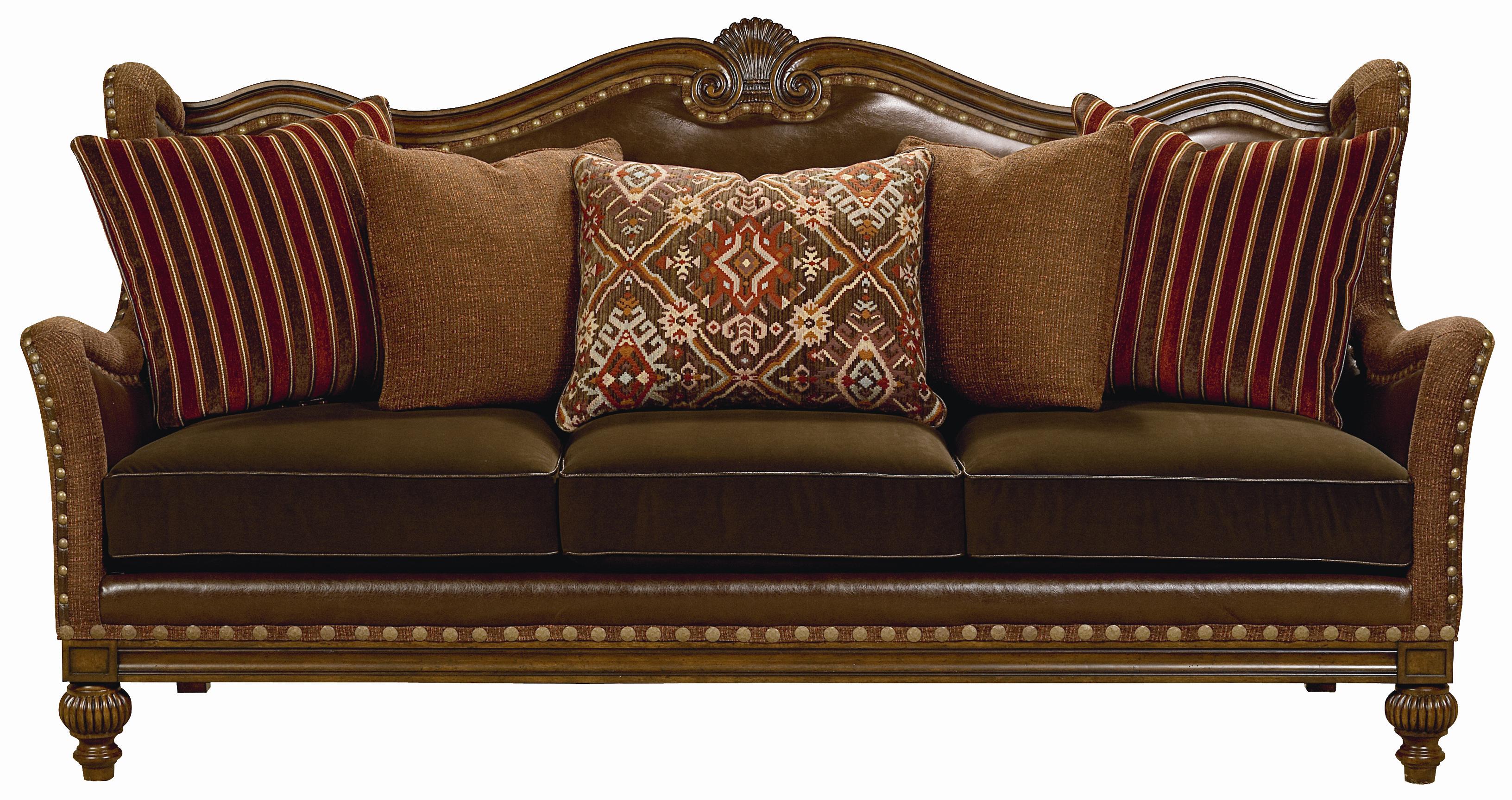 Schnadig Sofas | Furnish Near Me | Result Page 1