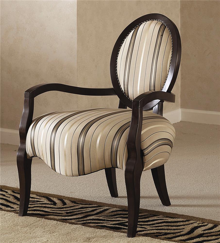 Schnadig Chairs | Furnish Near Me | Result Page 1