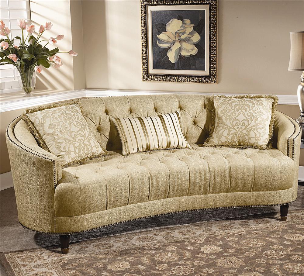 Schnadig Sofas | Furnish Near Me | Result Page 1
