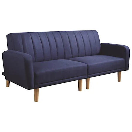 Modern Sofa Bed