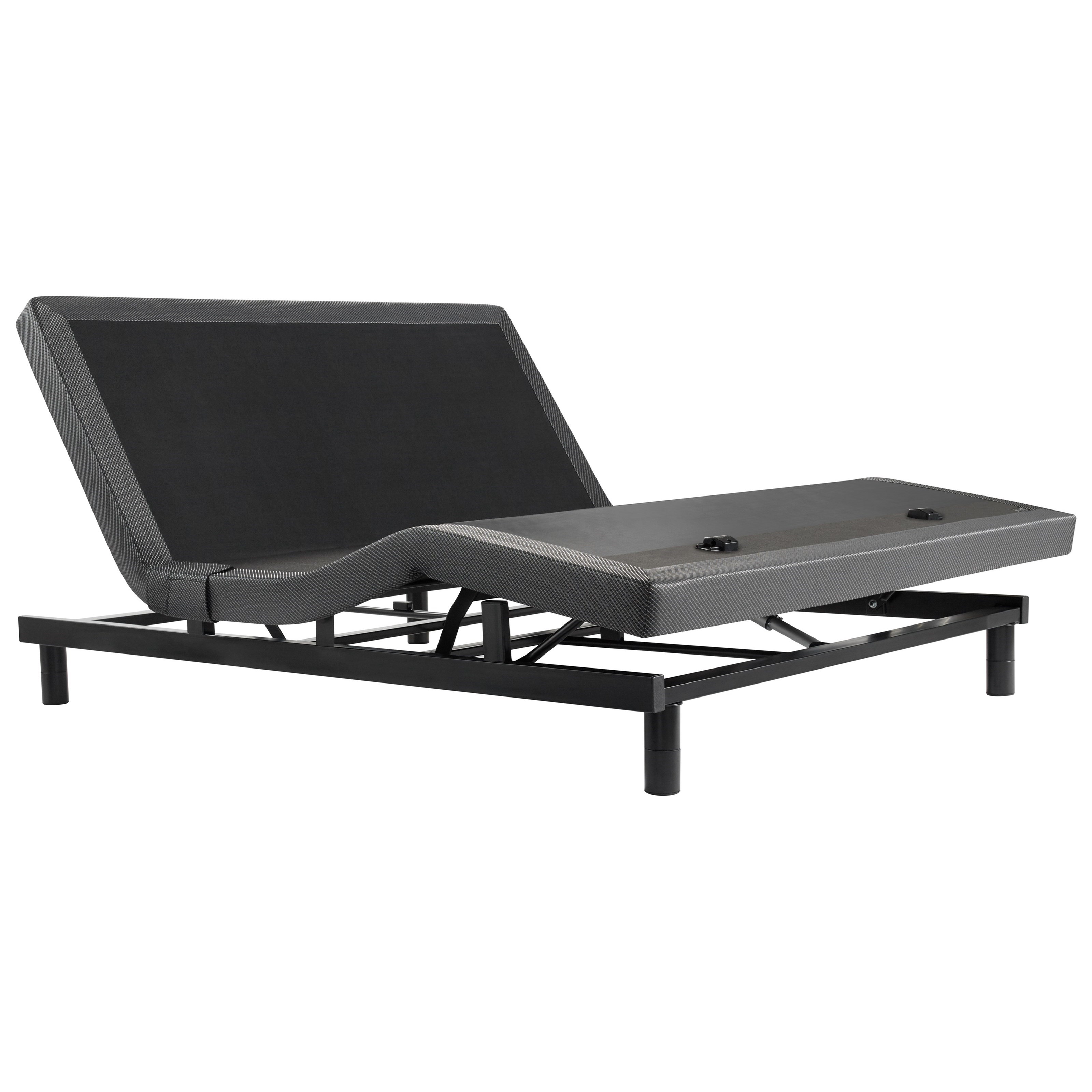 haven pines luxury firm pillow top