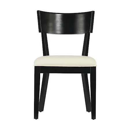 Dining Side Chair